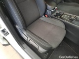  Nissan  Qashqai NISSAN  / 2021 / 5P / CROSSOVER 1.3 MHEV 158 BUSINESS XTRONIC #14