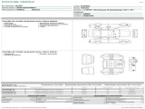  Nissan  Qashqai NISSAN  / 2021 / 5P / CROSSOVER 1.3 MHEV 158 BUSINESS XTRONIC #21