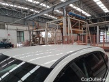  Nissan  Qashqai NISSAN  / 2021 / 5P / CROSSOVER 1.3 MHEV 158 BUSINESS XTRONIC #22