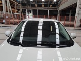  Nissan  Qashqai NISSAN  / 2021 / 5P / CROSSOVER 1.3 MHEV 158 BUSINESS XTRONIC #24