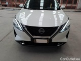  Nissan  Qashqai NISSAN  / 2021 / 5P / CROSSOVER 1.3 MHEV 158 BUSINESS XTRONIC #28