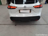  Nissan  Qashqai NISSAN  / 2021 / 5P / CROSSOVER 1.3 MHEV 158 BUSINESS XTRONIC #36