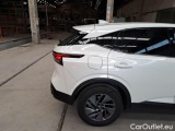  Nissan  Qashqai NISSAN  / 2021 / 5P / CROSSOVER 1.3 MHEV 158 BUSINESS XTRONIC #33