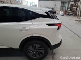  Nissan  Qashqai NISSAN  / 2021 / 5P / CROSSOVER 1.3 MHEV 158 BUSINESS XTRONIC #41