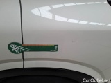  Nissan  Qashqai NISSAN  / 2021 / 5P / CROSSOVER 1.3 MHEV 158 BUSINESS XTRONIC #42