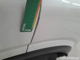  Nissan  Qashqai NISSAN  / 2021 / 5P / CROSSOVER 1.3 MHEV 158 BUSINESS XTRONIC #43