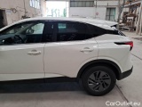 Nissan  Qashqai NISSAN  / 2021 / 5P / CROSSOVER 1.3 MHEV 158 BUSINESS XTRONIC #44