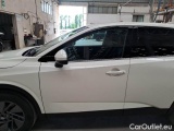  Nissan  Qashqai NISSAN  / 2021 / 5P / CROSSOVER 1.3 MHEV 158 BUSINESS XTRONIC #46