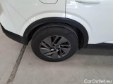  Nissan  Qashqai NISSAN  / 2021 / 5P / CROSSOVER 1.3 MHEV 158 BUSINESS XTRONIC #54