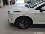  Nissan  Qashqai NISSAN  / 2021 / 5P / CROSSOVER 1.3 MHEV 158 BUSINESS XTRONIC #48
