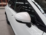  Nissan  Qashqai NISSAN  / 2021 / 5P / CROSSOVER 1.3 MHEV 158 BUSINESS XTRONIC #50