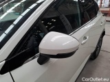  Nissan  Qashqai NISSAN  / 2021 / 5P / CROSSOVER 1.3 MHEV 158 BUSINESS XTRONIC #52