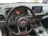 Nissan  Qashqai NISSAN  / 2021 / 5P / CROSSOVER 1.3 MHEV 158 BUSINESS XTRONIC #58