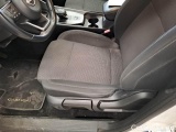  Nissan  Qashqai NISSAN  / 2021 / 5P / CROSSOVER 1.3 MHEV 158 BUSINESS XTRONIC #64
