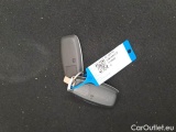  Nissan  Qashqai NISSAN  / 2021 / 5P / CROSSOVER 1.3 MHEV 158 BUSINESS XTRONIC #66