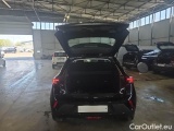  Opel  Mokka OPEL  / 2020 / 5P / SUV 1.2 T 100CV EDITION MT6 #5
