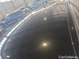  Opel  Mokka OPEL  / 2020 / 5P / SUV 1.2 T 100CV EDITION MT6 #9