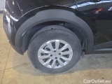  Opel  Mokka OPEL  / 2020 / 5P / SUV 1.2 T 100CV EDITION MT6 #18