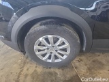  Opel  Mokka OPEL  / 2020 / 5P / SUV 1.2 T 100CV EDITION MT6 #20