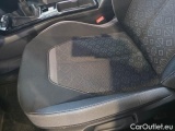  Opel  Mokka OPEL  / 2020 / 5P / SUV 1.2 T 100CV EDITION MT6 #12
