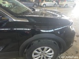  Opel  Mokka OPEL  / 2020 / 5P / SUV 1.2 T 100CV EDITION MT6 #33