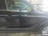  Opel  Mokka OPEL  / 2020 / 5P / SUV 1.2 T 100CV EDITION MT6 #35