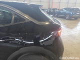  Opel  Mokka OPEL  / 2020 / 5P / SUV 1.2 T 100CV EDITION MT6 #46