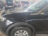  Opel  Mokka OPEL  / 2020 / 5P / SUV 1.2 T 100CV EDITION MT6 #52