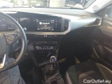 Opel  Mokka OPEL  / 2020 / 5P / SUV 1.2 T 100CV EDITION MT6 #56