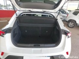  Opel  Mokka OPEL  / 2020 / 5P / SUV 1.5 110CV ELEGANCE MT6 #5