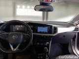  Opel  Mokka OPEL  / 2020 / 5P / SUV 1.5 110CV ELEGANCE MT6 #3