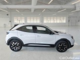  Opel  Mokka OPEL  / 2020 / 5P / SUV 1.5 110CV ELEGANCE MT6 #7