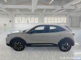  Opel  Mokka OPEL  / 2020 / 5P / SUV 1.5 110CV ELEGANCE MT6 #8