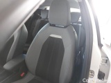  Opel  Mokka OPEL  / 2020 / 5P / SUV 1.5 110CV ELEGANCE MT6 #11