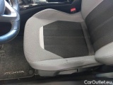  Opel  Mokka OPEL  / 2020 / 5P / SUV 1.5 110CV ELEGANCE MT6 #12