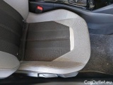  Opel  Mokka OPEL  / 2020 / 5P / SUV 1.5 110CV ELEGANCE MT6 #14