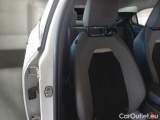  Opel  Mokka OPEL  / 2020 / 5P / SUV 1.5 110CV ELEGANCE MT6 #13
