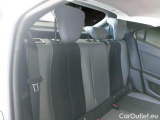  Opel  Mokka OPEL  / 2020 / 5P / SUV 1.5 110CV ELEGANCE MT6 #15