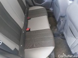  Opel  Mokka OPEL  / 2020 / 5P / SUV 1.5 110CV ELEGANCE MT6 #16