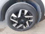 Opel  Mokka OPEL  / 2020 / 5P / SUV 1.5 110CV ELEGANCE MT6 #17