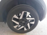  Opel  Mokka OPEL  / 2020 / 5P / SUV 1.5 110CV ELEGANCE MT6 #19