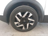  Opel  Mokka OPEL  / 2020 / 5P / SUV 1.5 110CV ELEGANCE MT6 #20