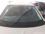  Opel  Mokka OPEL  / 2020 / 5P / SUV 1.5 110CV ELEGANCE MT6 #24