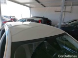  Opel  Mokka OPEL  / 2020 / 5P / SUV 1.5 110CV ELEGANCE MT6 #22