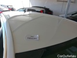  Opel  Mokka OPEL  / 2020 / 5P / SUV 1.5 110CV ELEGANCE MT6 #23