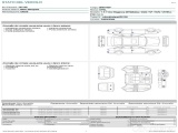  Opel  Mokka OPEL  / 2020 / 5P / SUV 1.5 110CV ELEGANCE MT6 #21