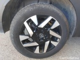  Opel  Mokka OPEL  / 2020 / 5P / SUV 1.5 110CV ELEGANCE MT6 #18