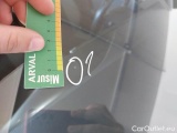  Opel  Mokka OPEL  / 2020 / 5P / SUV 1.5 110CV ELEGANCE MT6 #25