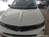  Opel  Mokka OPEL  / 2020 / 5P / SUV 1.5 110CV ELEGANCE MT6 #28