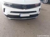  Opel  Mokka OPEL  / 2020 / 5P / SUV 1.5 110CV ELEGANCE MT6 #30